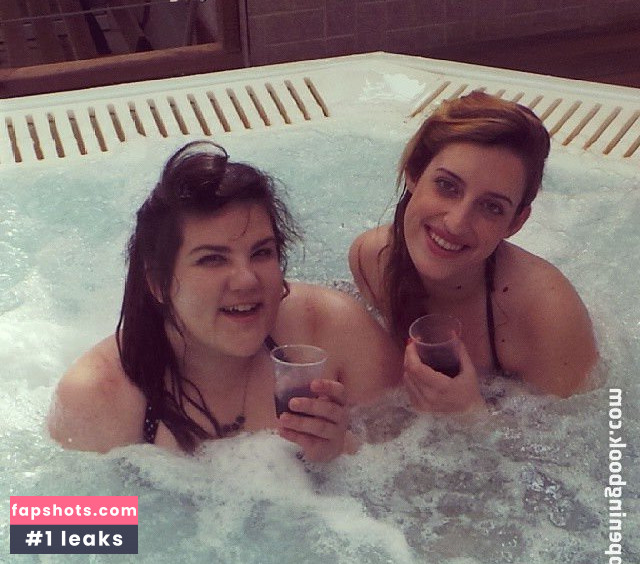 Netta Barzilai gallery photo #6