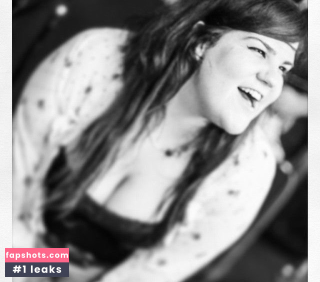 Netta Barzilai gallery photo #7