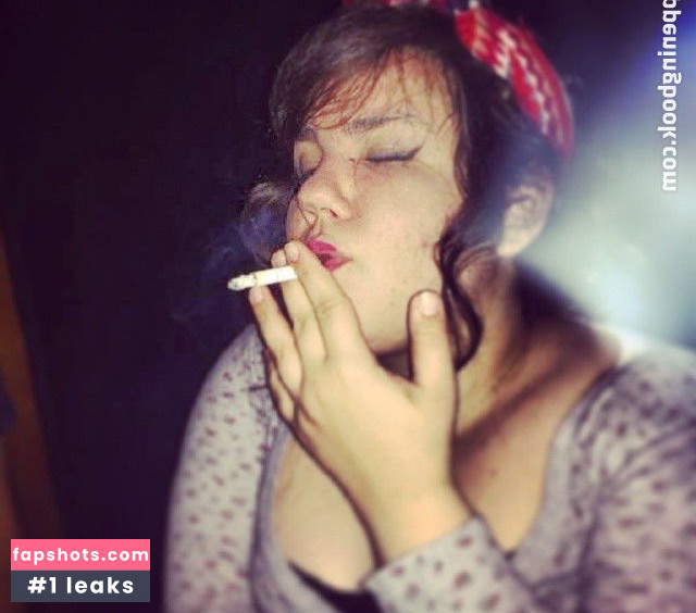 Netta Barzilai gallery photo #8