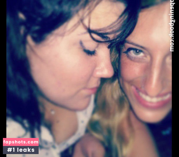 Netta Barzilai gallery photo #9