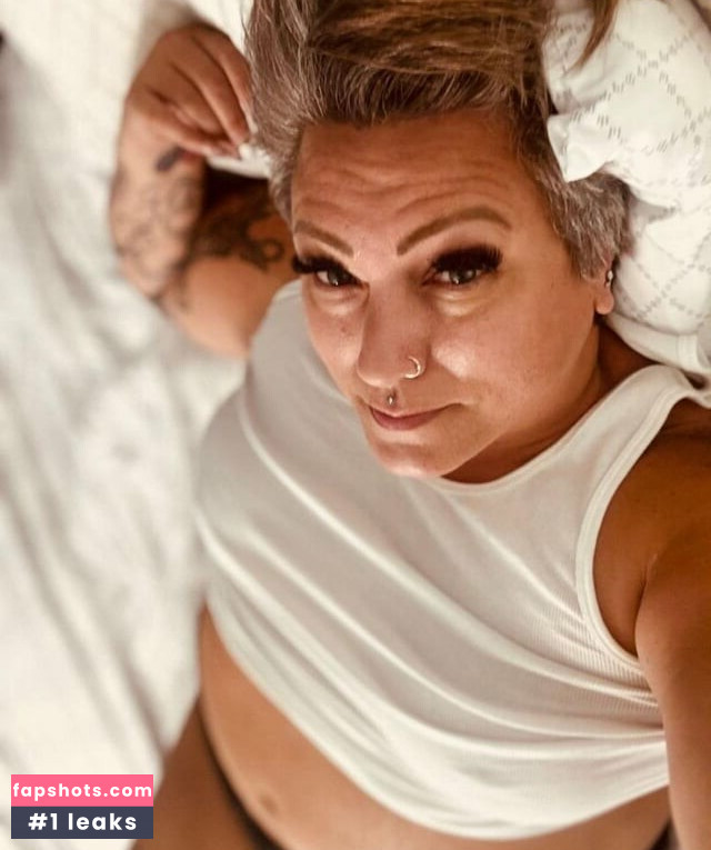 Nevada-rose nude babe gallery