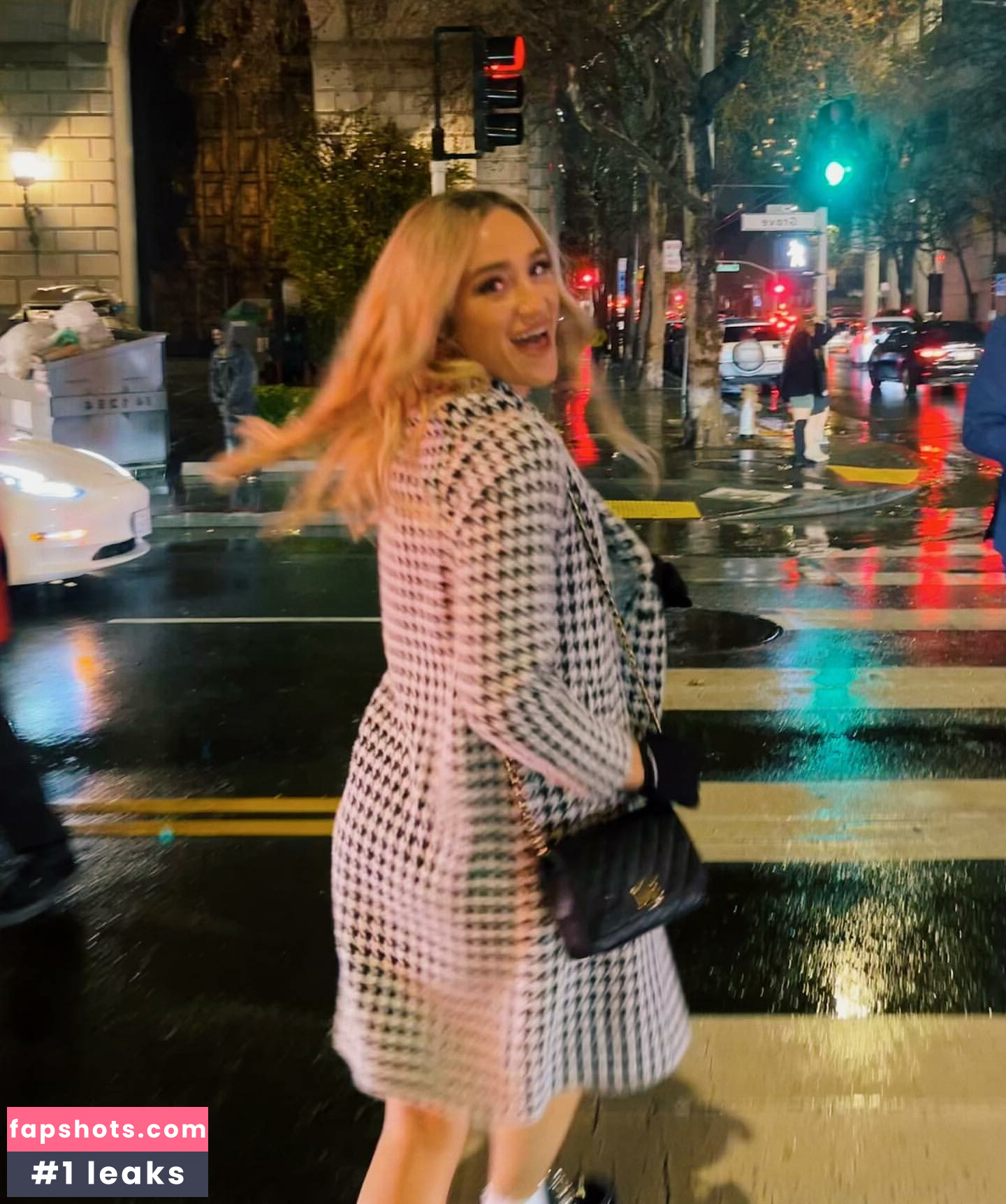 Nevaeh DeSouza Nahé úniky fotek pouze od fanoušků #12 - Fapshots