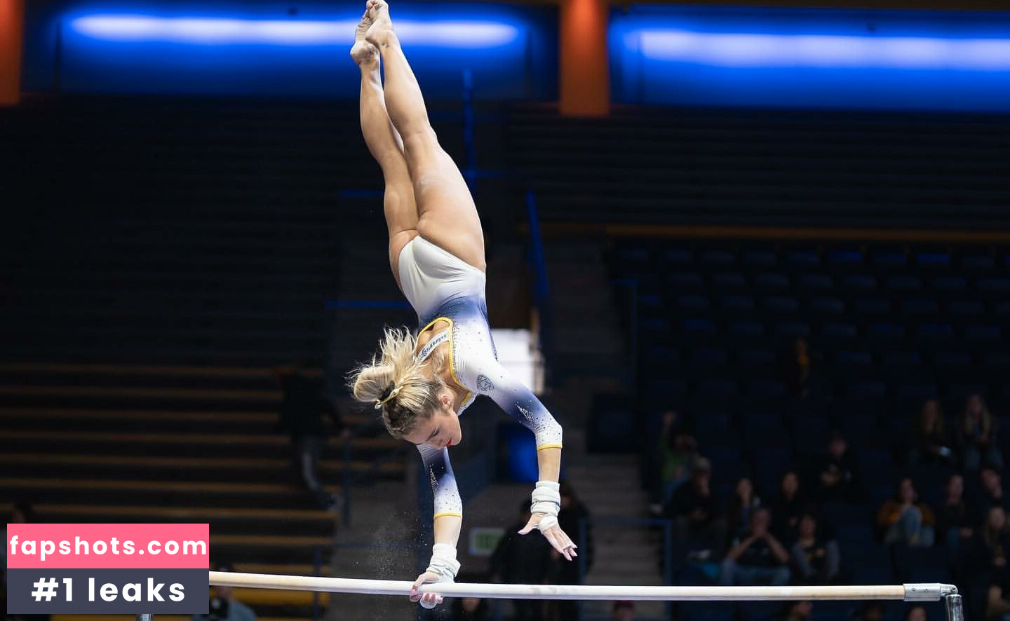 Nevaeh DeSouza Nahé úniky fotek pouze od fanoušků #13 - Fapshots