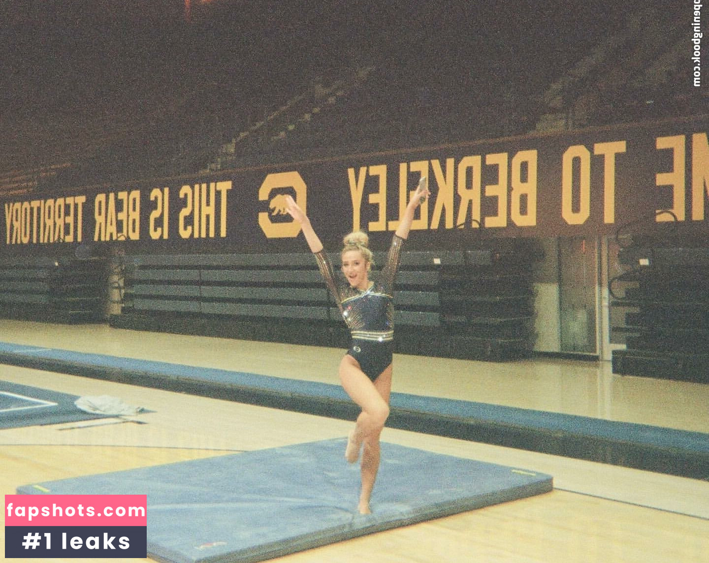 Nevaeh DeSouza Nahé úniky fotek pouze od fanoušků #23 - Fapshots