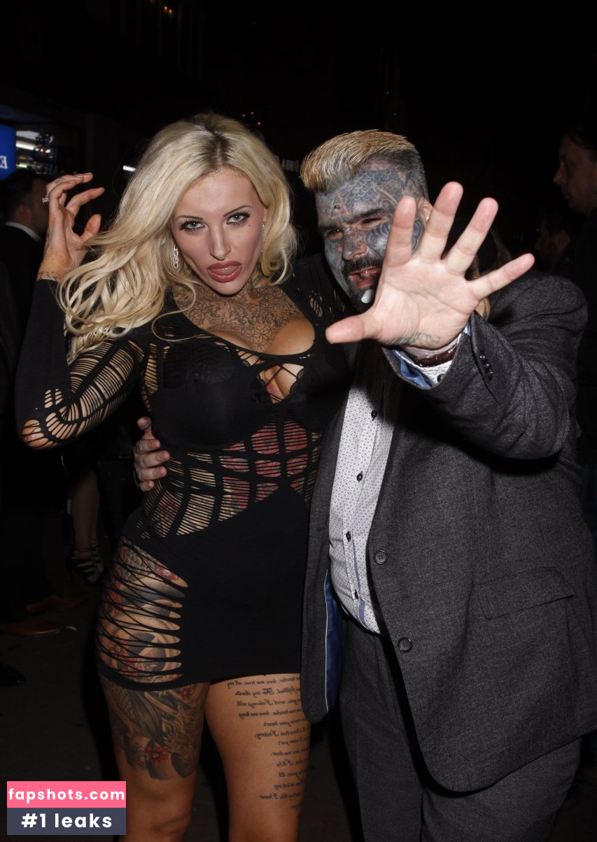 Nevaeh Heaven gallery photo #70