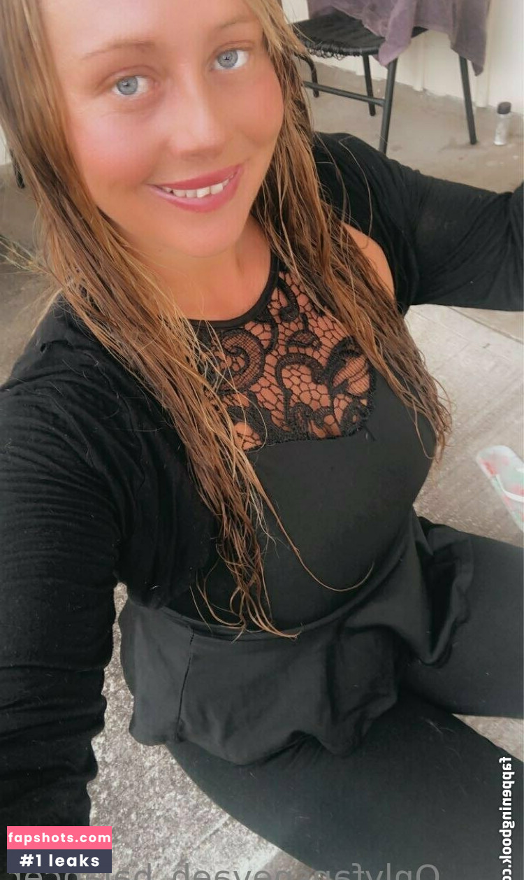 nevaehbalancer gallery photo #15