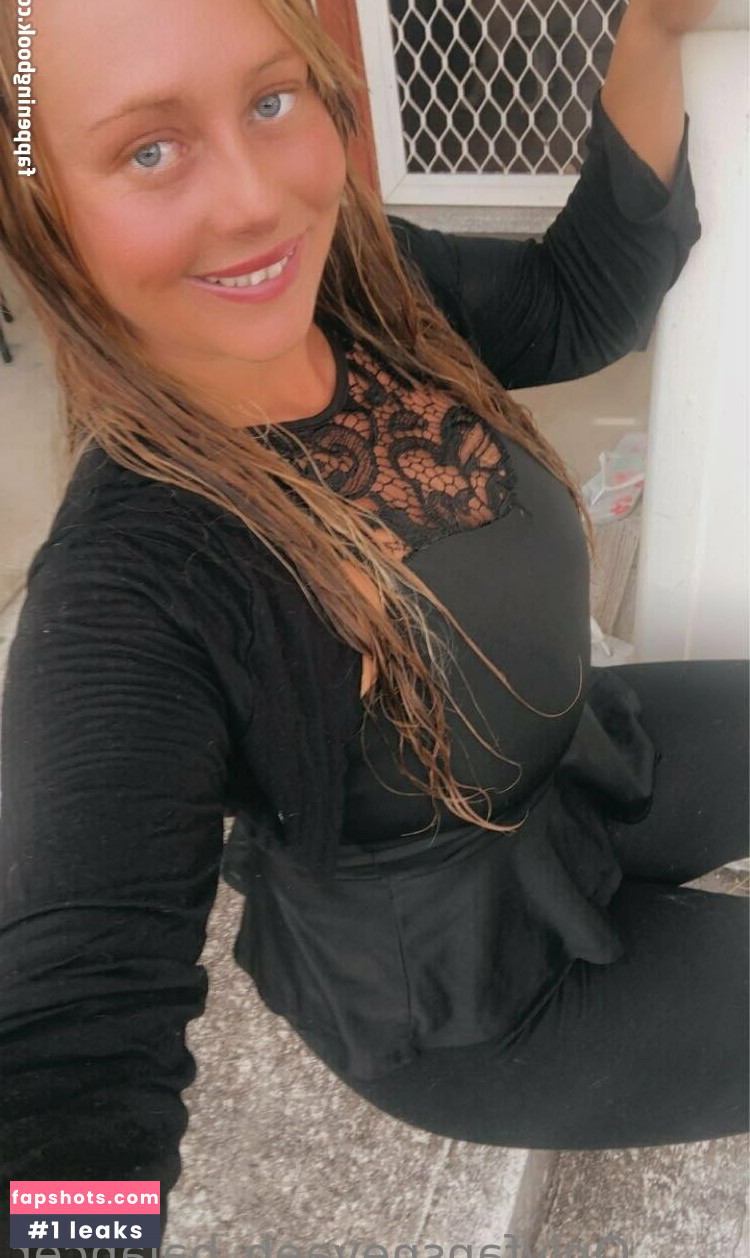 nevaehbalancer gallery photo #8