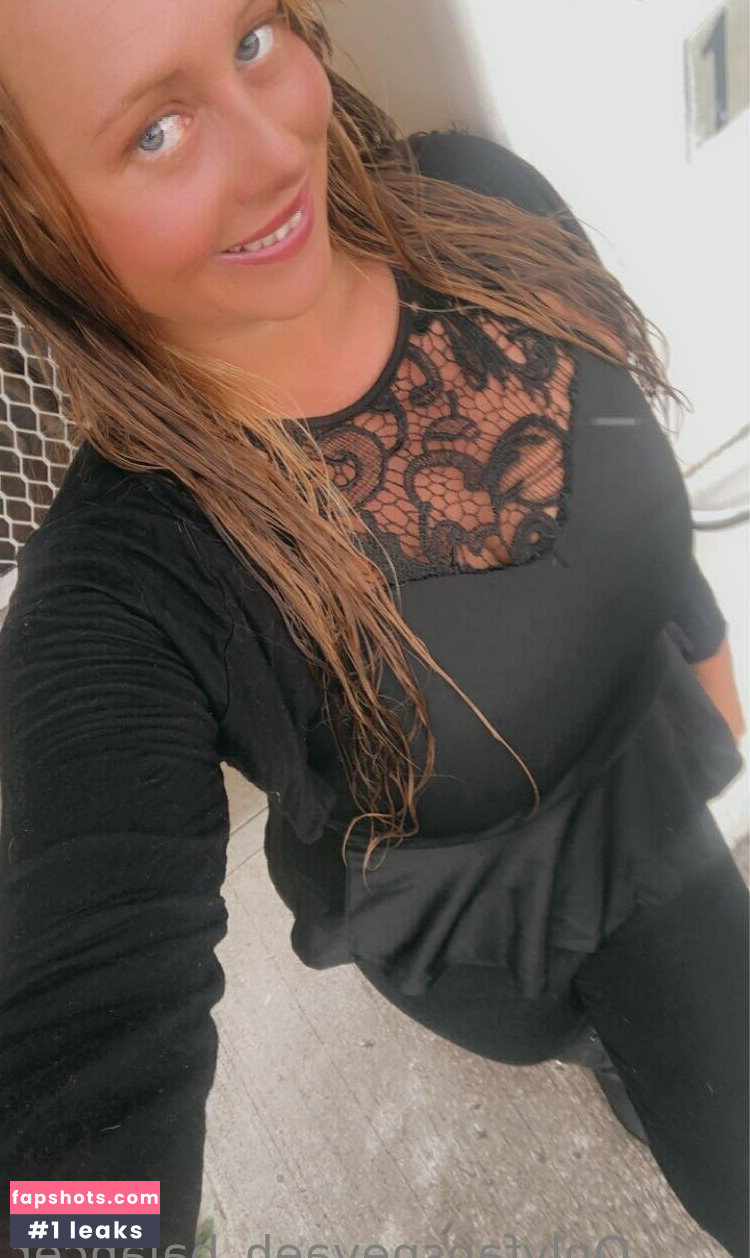 nevaehbalancer gallery photo #9