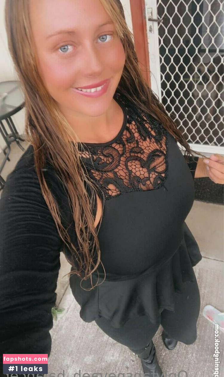 nevaehbalancer gallery photo #10