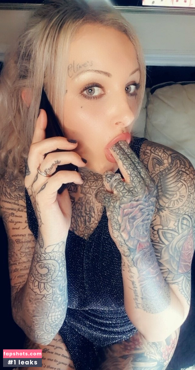 nevaeheaven gallery photo #19