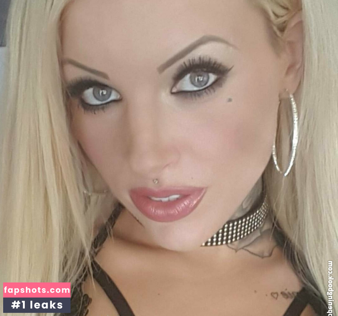 nevaeheaven gallery photo #4