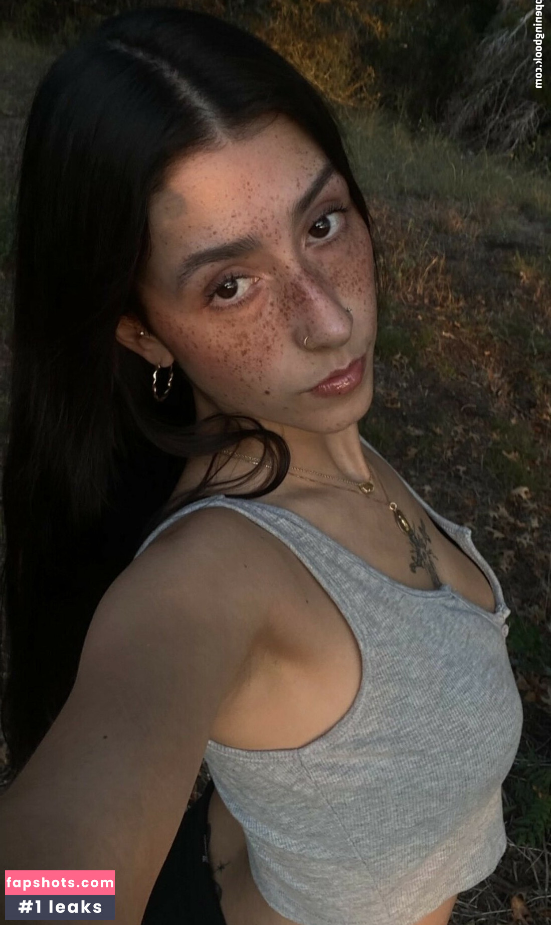 nevaevaaaaa Nahé úniky fotek pouze od fanoušků #2 - Fapshots