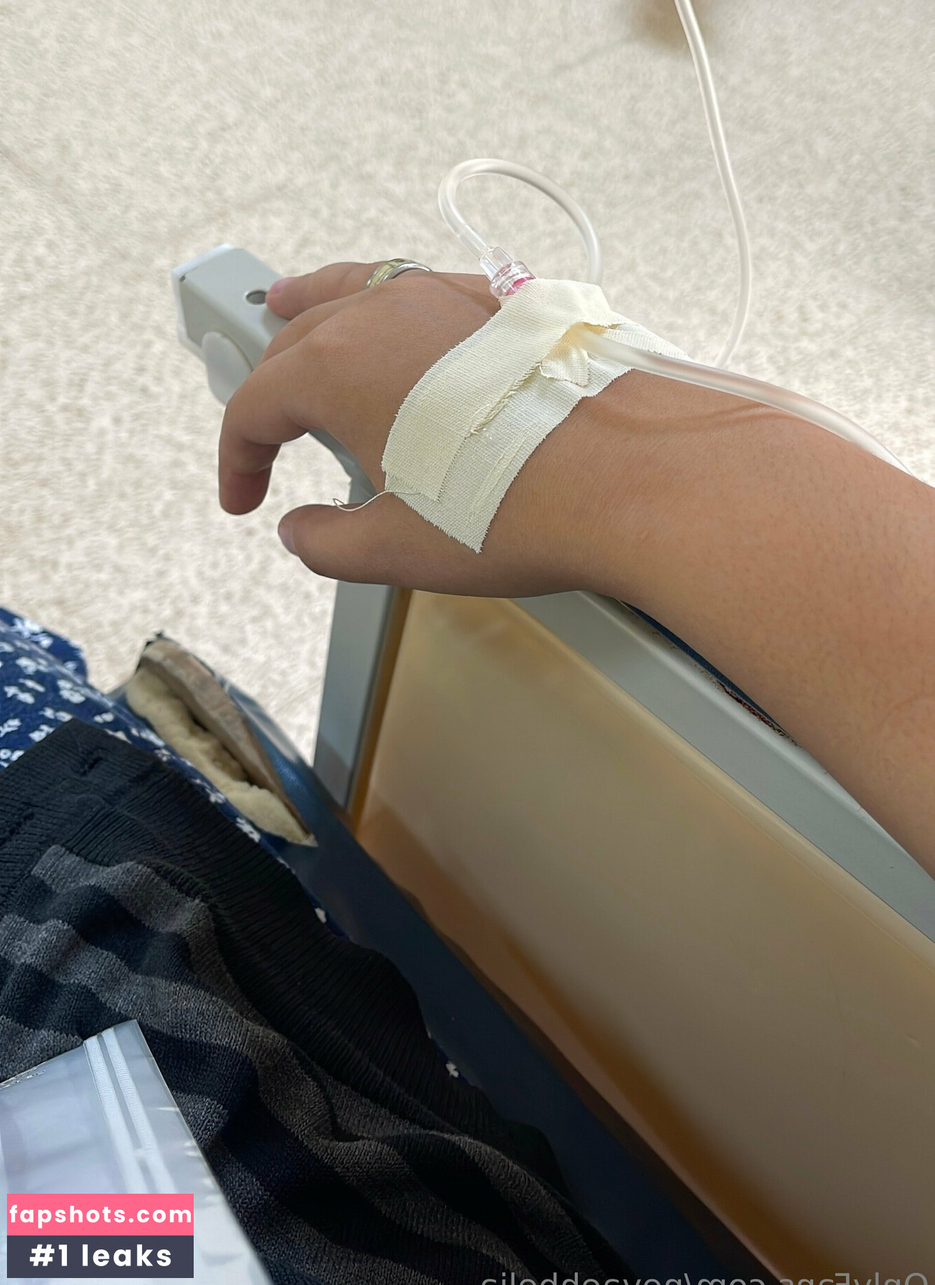 nevafree gallery photo #3