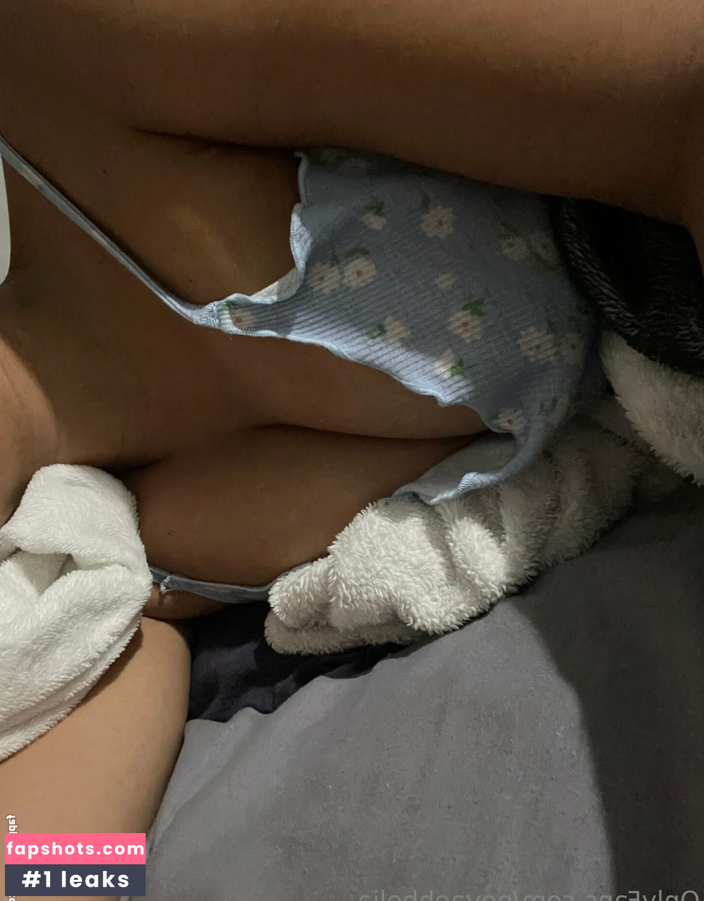 nevafree gallery photo #5