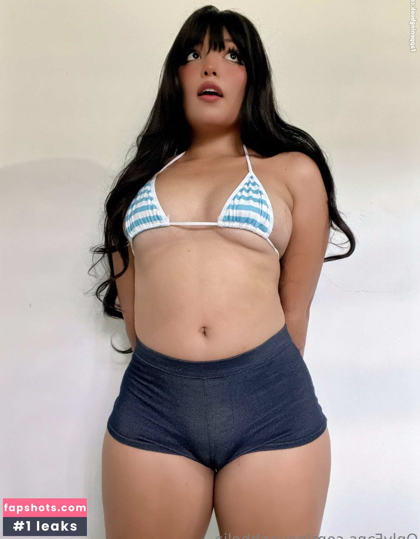 nevafree gallery photo #10