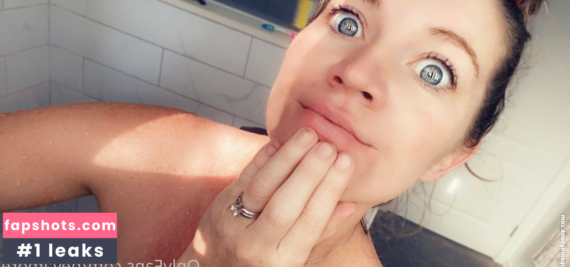 nevamore gallery photo #2