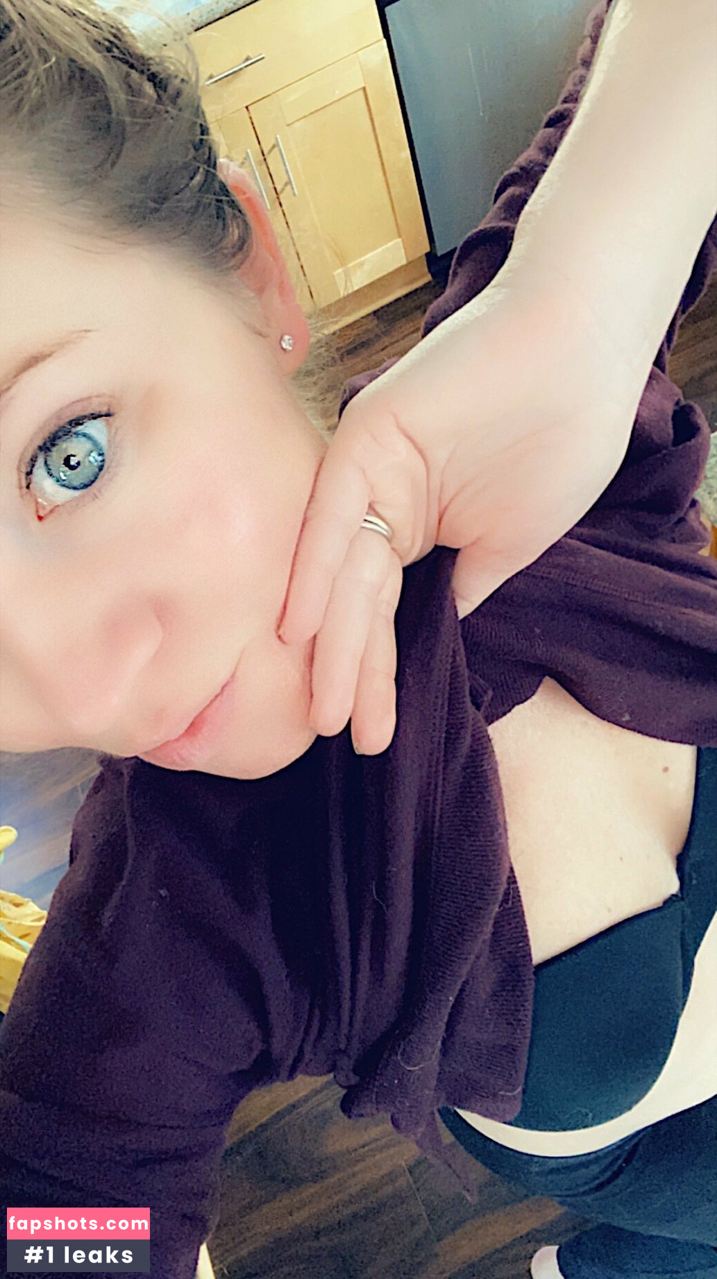 nevamore gallery photo #12