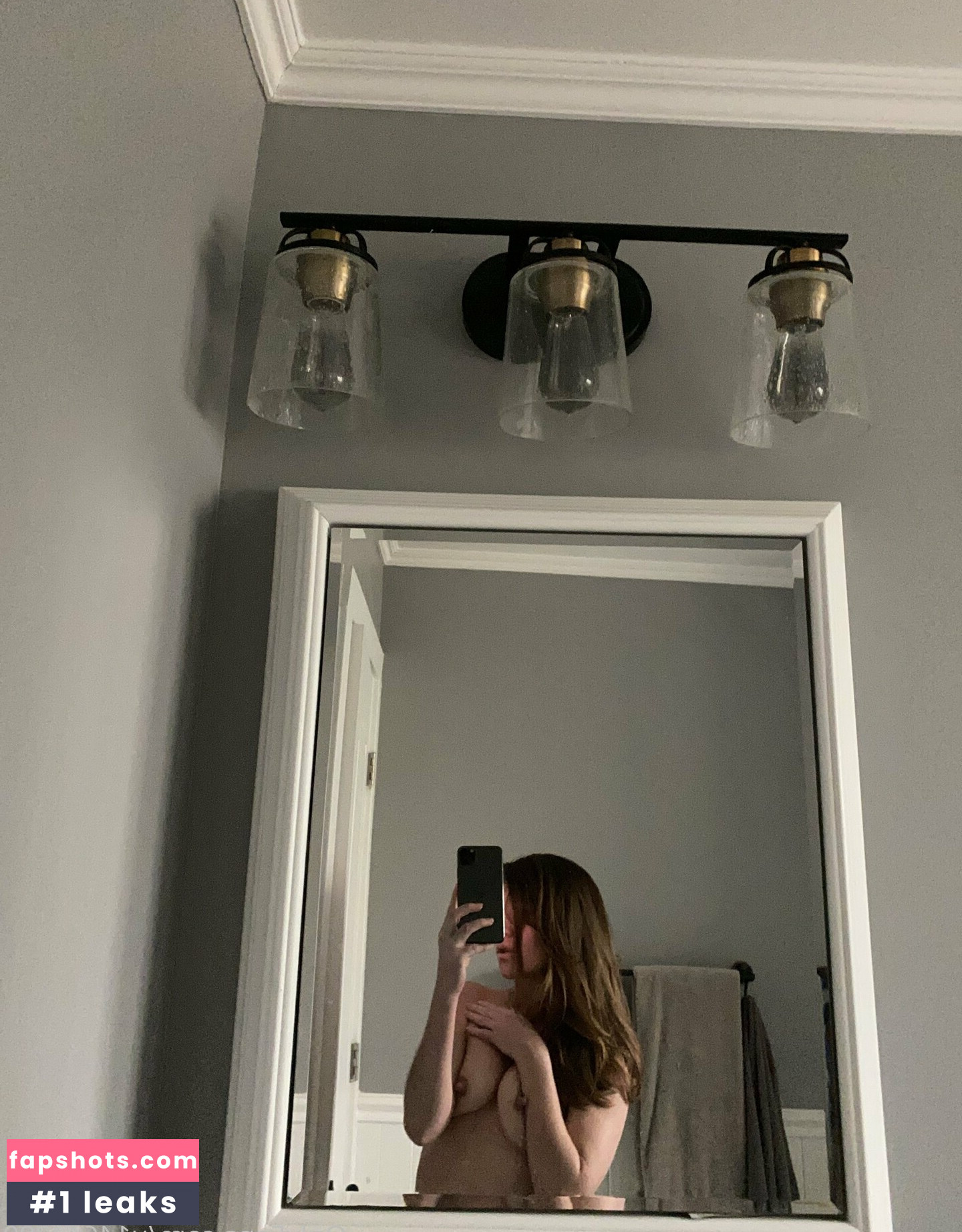 nevamore gallery photo #17