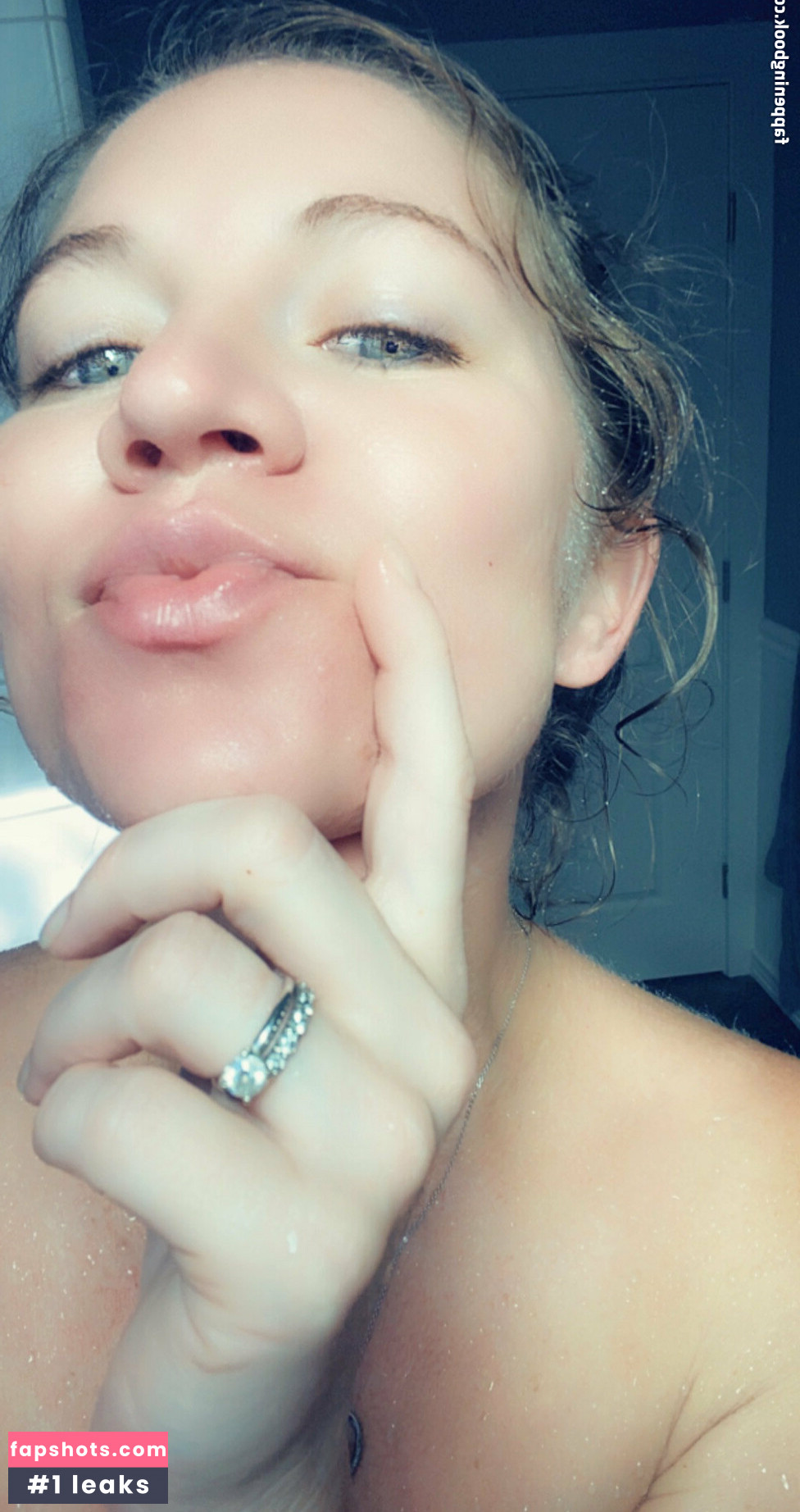 nevamore gallery photo #19