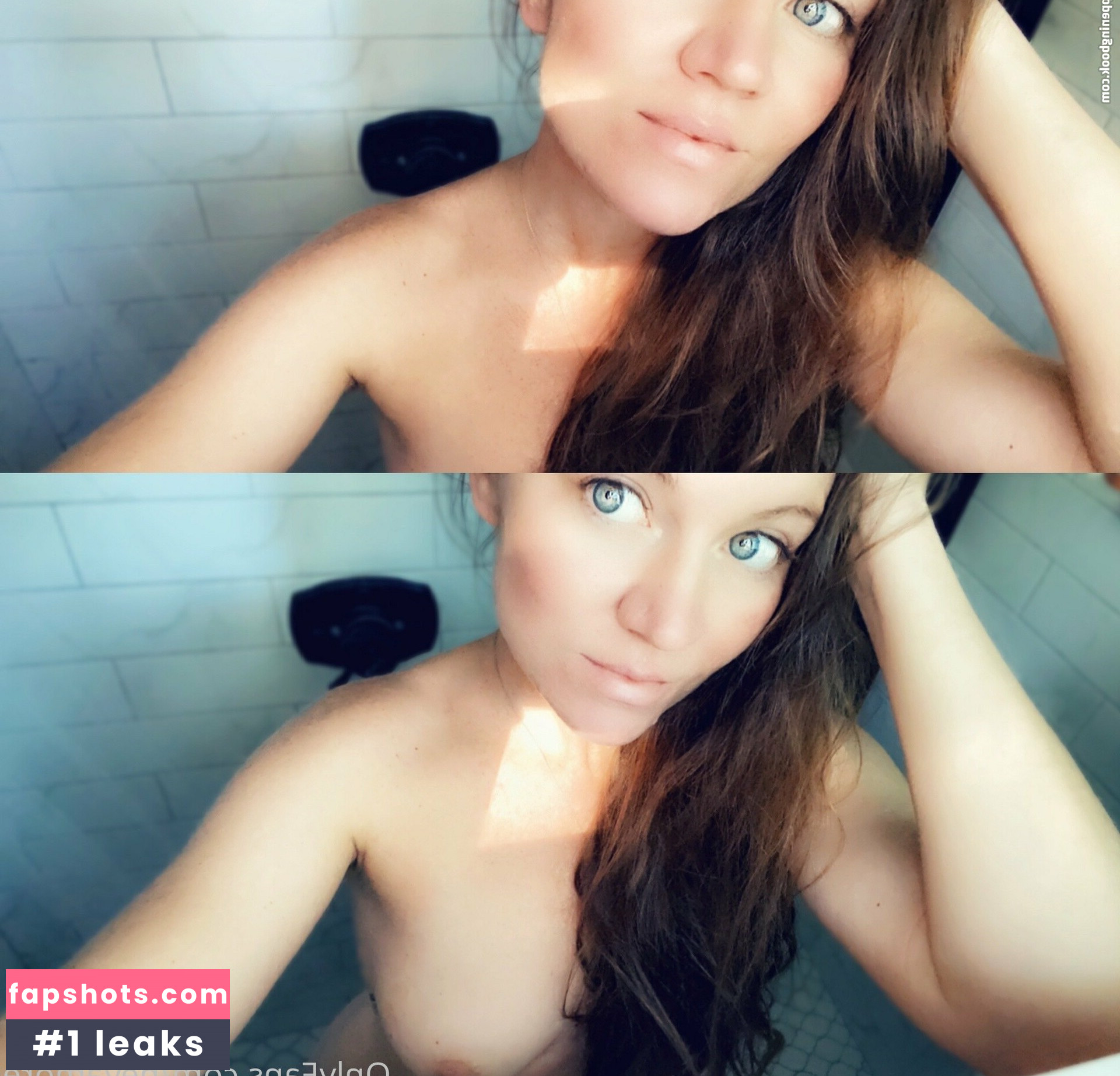 nevamore gallery photo #3