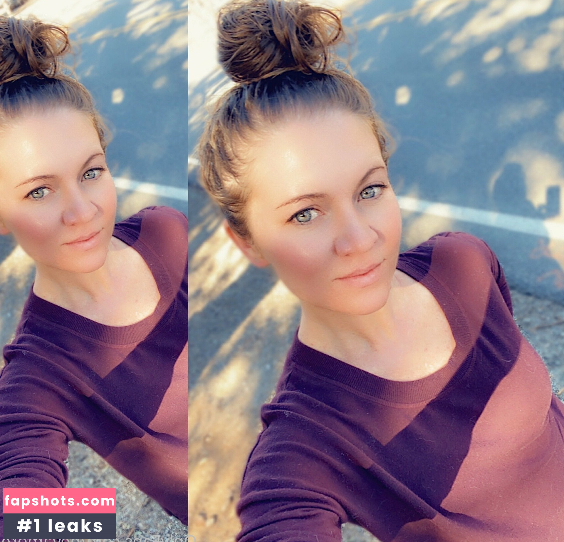 nevamore gallery photo #22