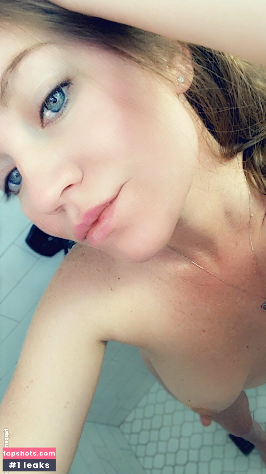 nevamore gallery photo #23