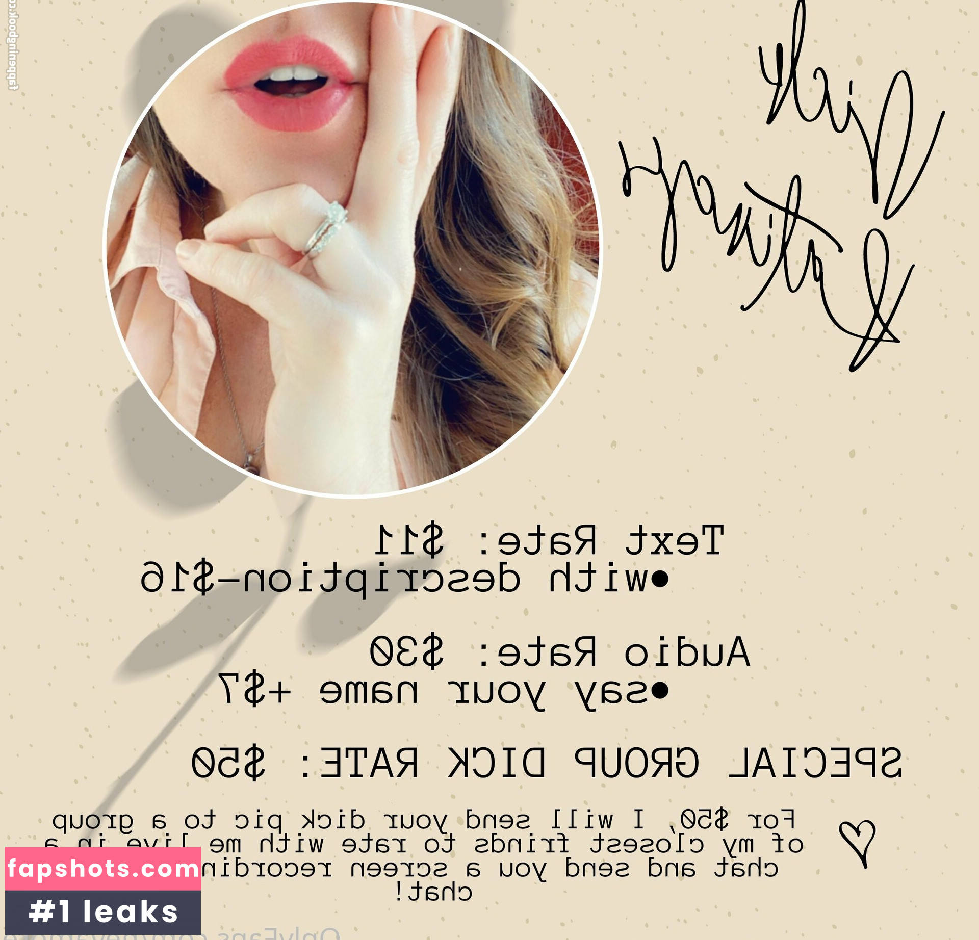 nevamore gallery photo #25