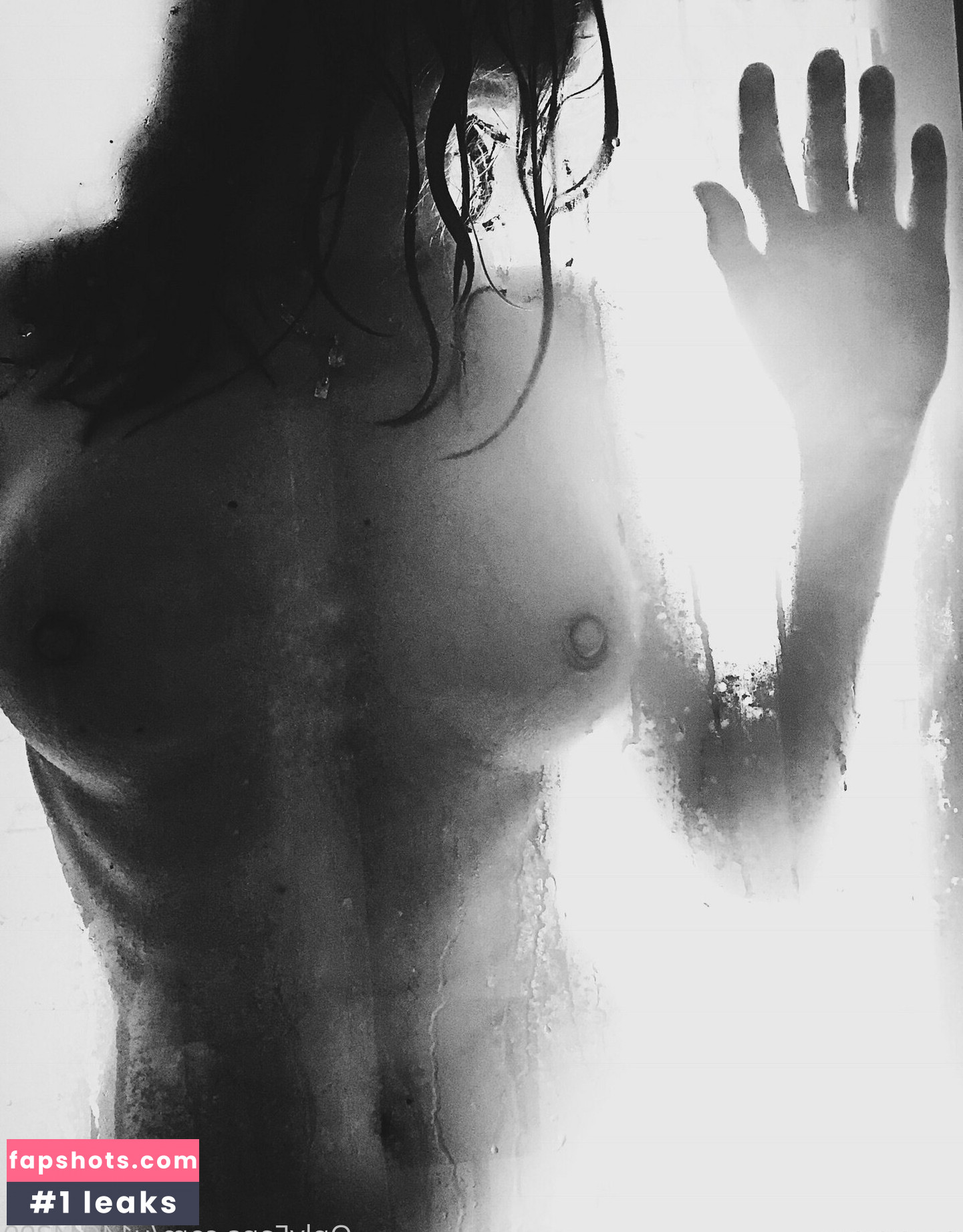 nevamore gallery photo #26