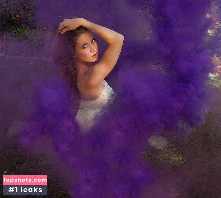 nevamore gallery photo #27