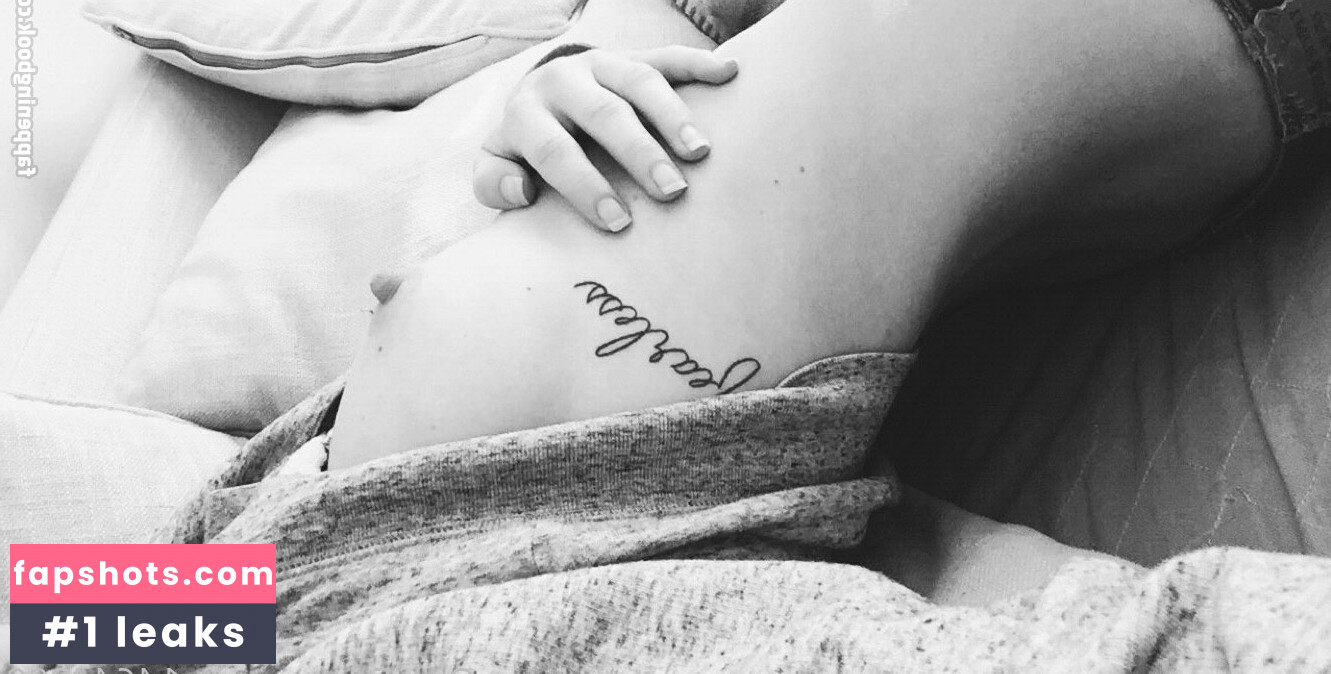 nevamore gallery photo #28