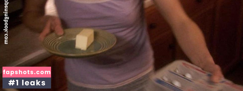 Neve Campbell Nahé úniky fotek pouze od fanoušků #141 - Fapshots