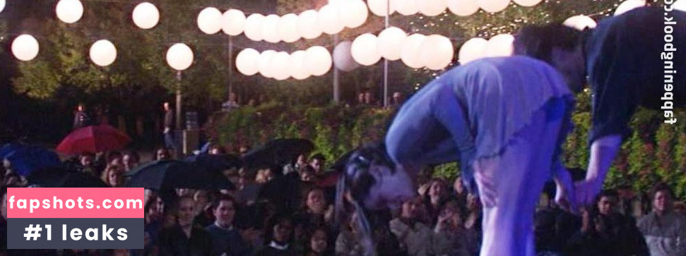 Neve Campbell Nahé úniky fotek pouze od fanoušků #142 - Fapshots