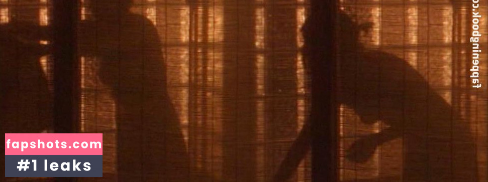 Neve Campbell Nahé úniky fotek pouze od fanoušků #146 - Fapshots