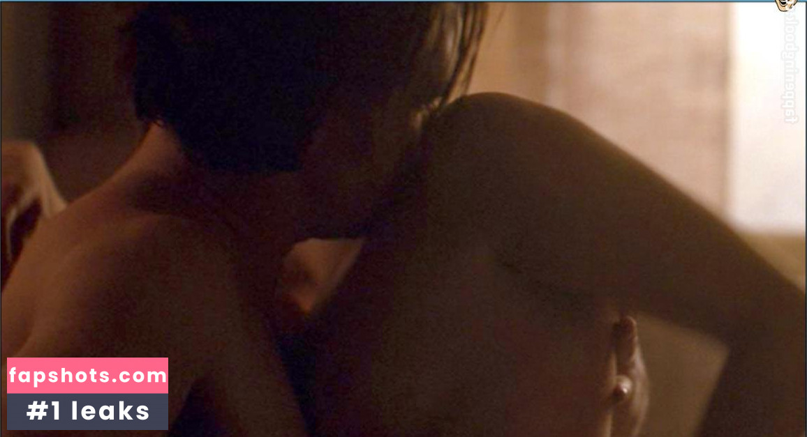 Neve Campbell Nahé úniky fotek pouze od fanoušků #158 - Fapshots