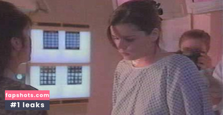 Neve Campbell Nahé úniky fotek pouze od fanoušků #167 - Fapshots