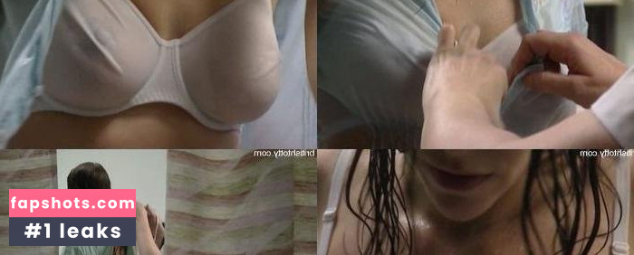 Neve McIntosh gallery photo #14