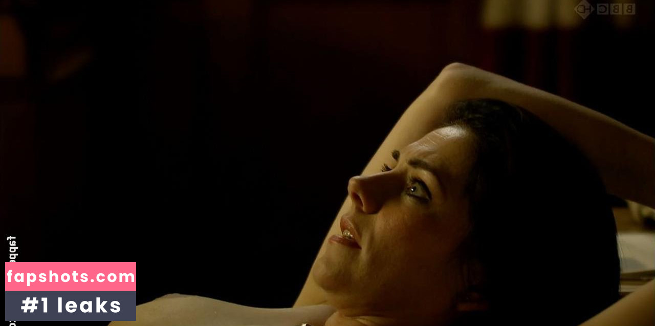 Neve McIntosh gallery photo #6