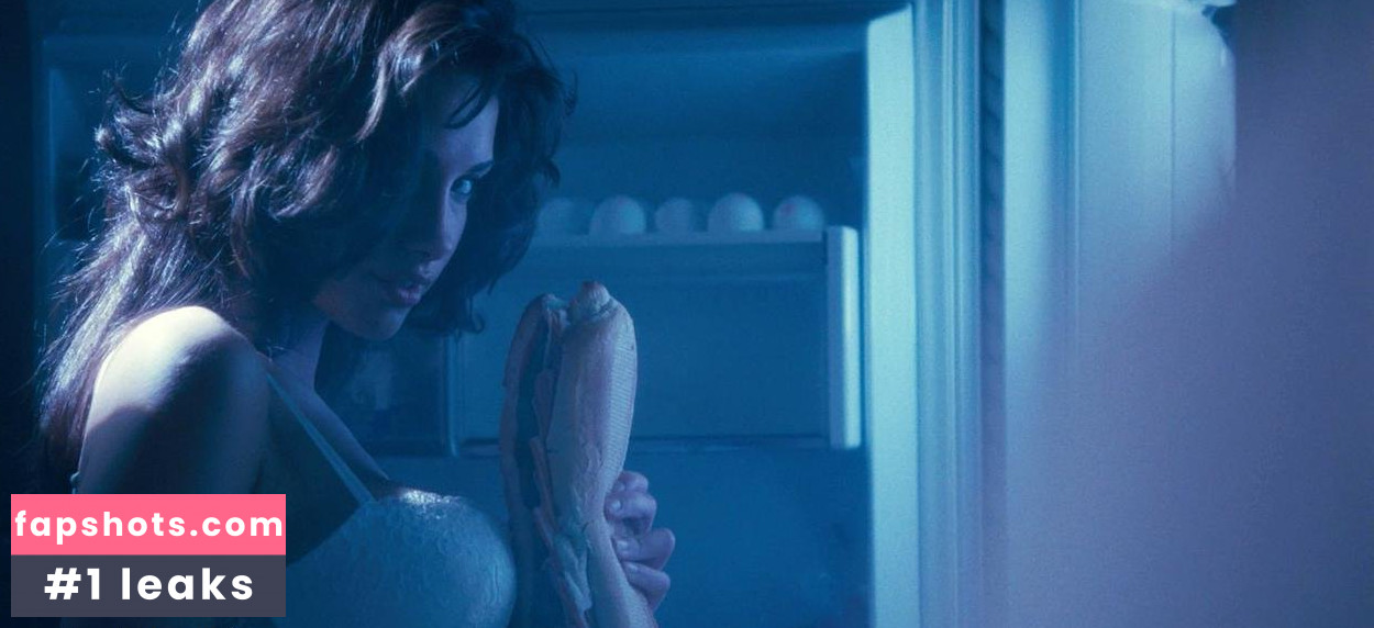 Nevena Milicevic Nacktheit OnlyFans Fotos #3 - Fapshots