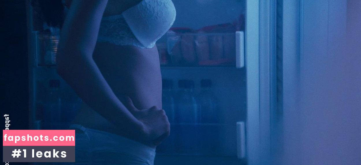 Nevena Milicevic Nacktheit OnlyFans Fotos #4 - Fapshots