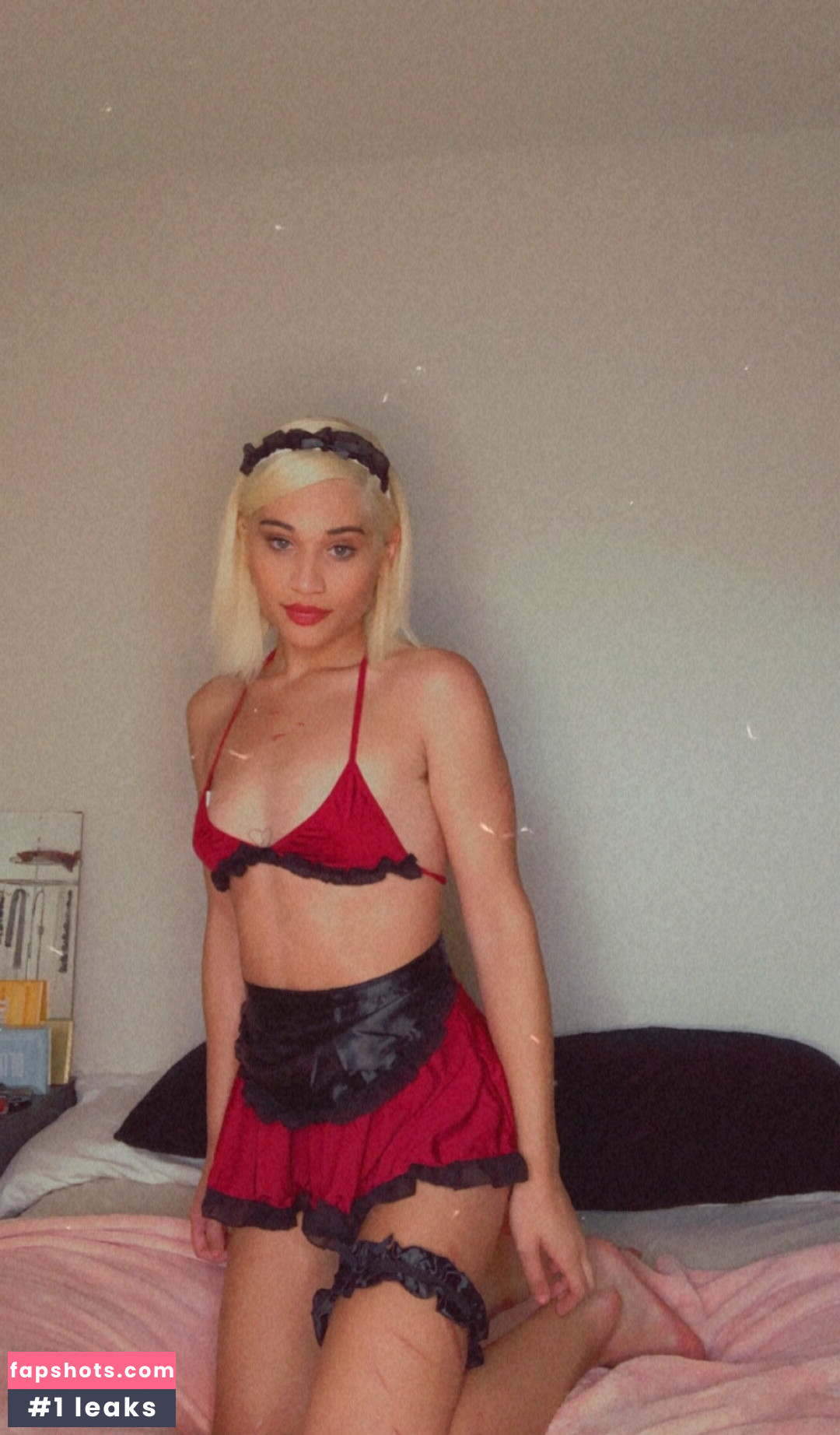 nevenevnev gallery photo #12