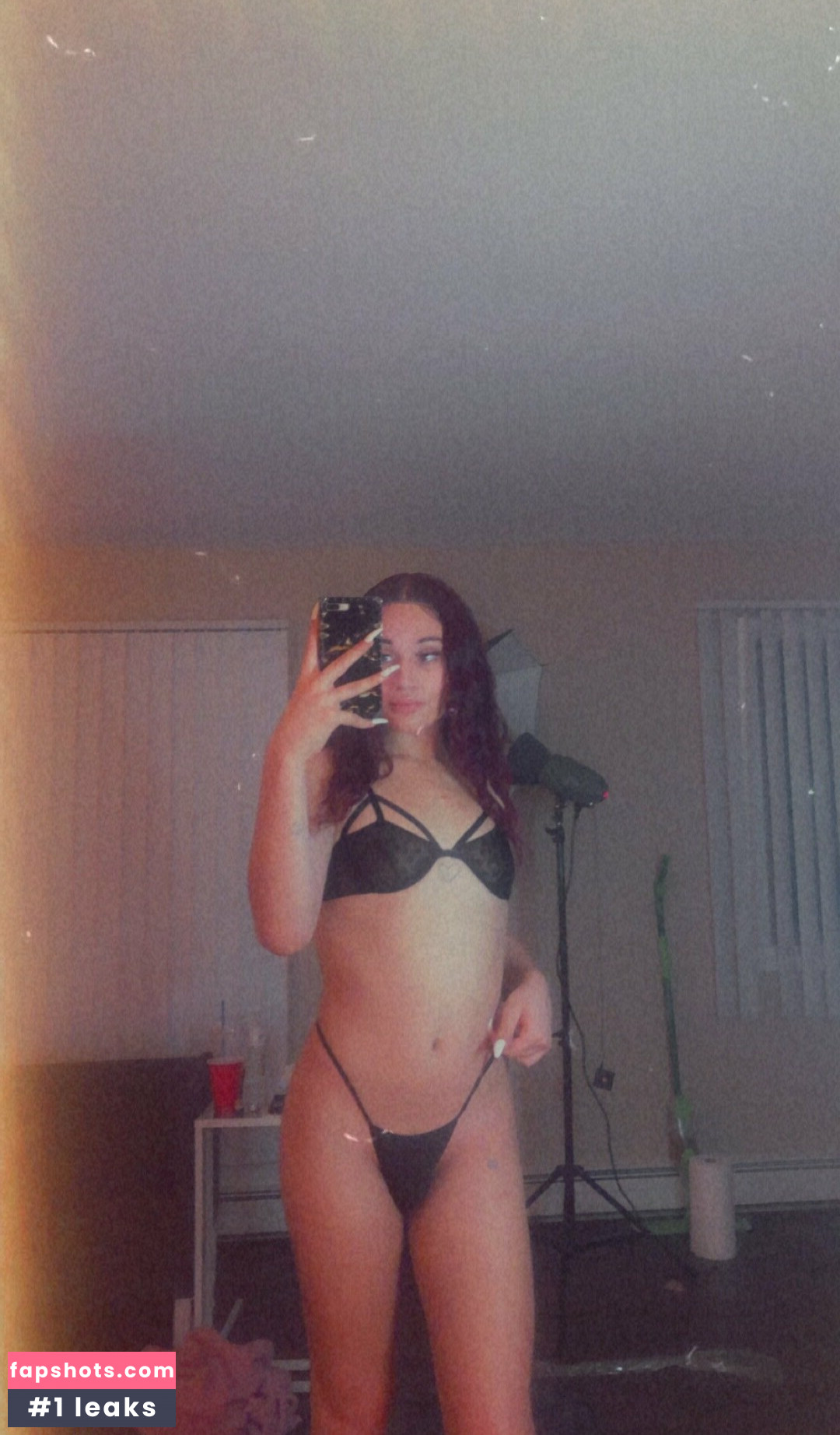 nevenevnev gallery photo #16