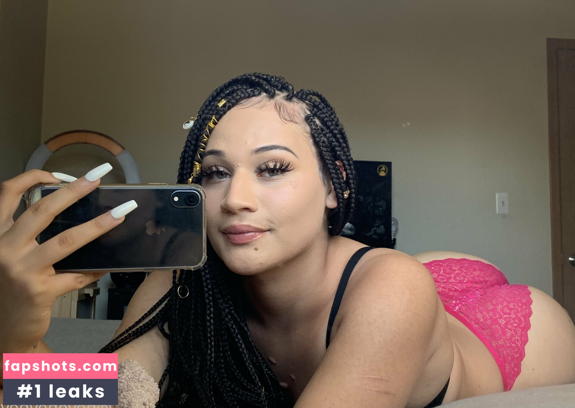 nevenevnev gallery photo #18