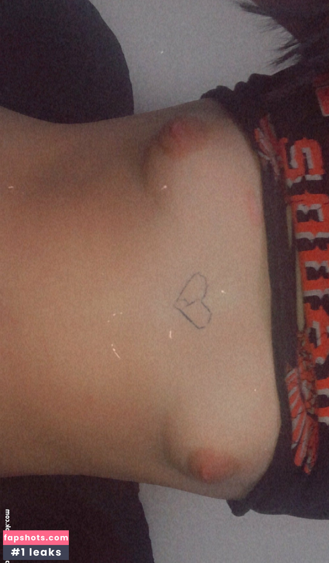 nevenevnev gallery photo #20