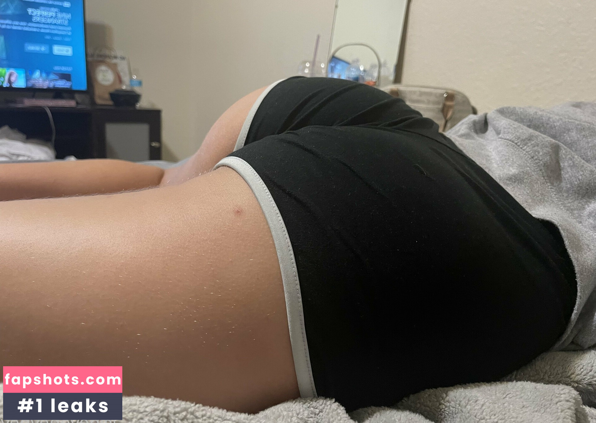 nevenevnev gallery photo #22