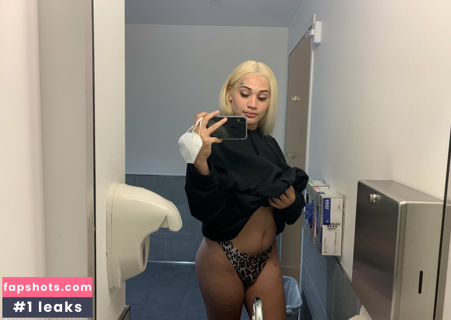 nevenevnev gallery photo #26