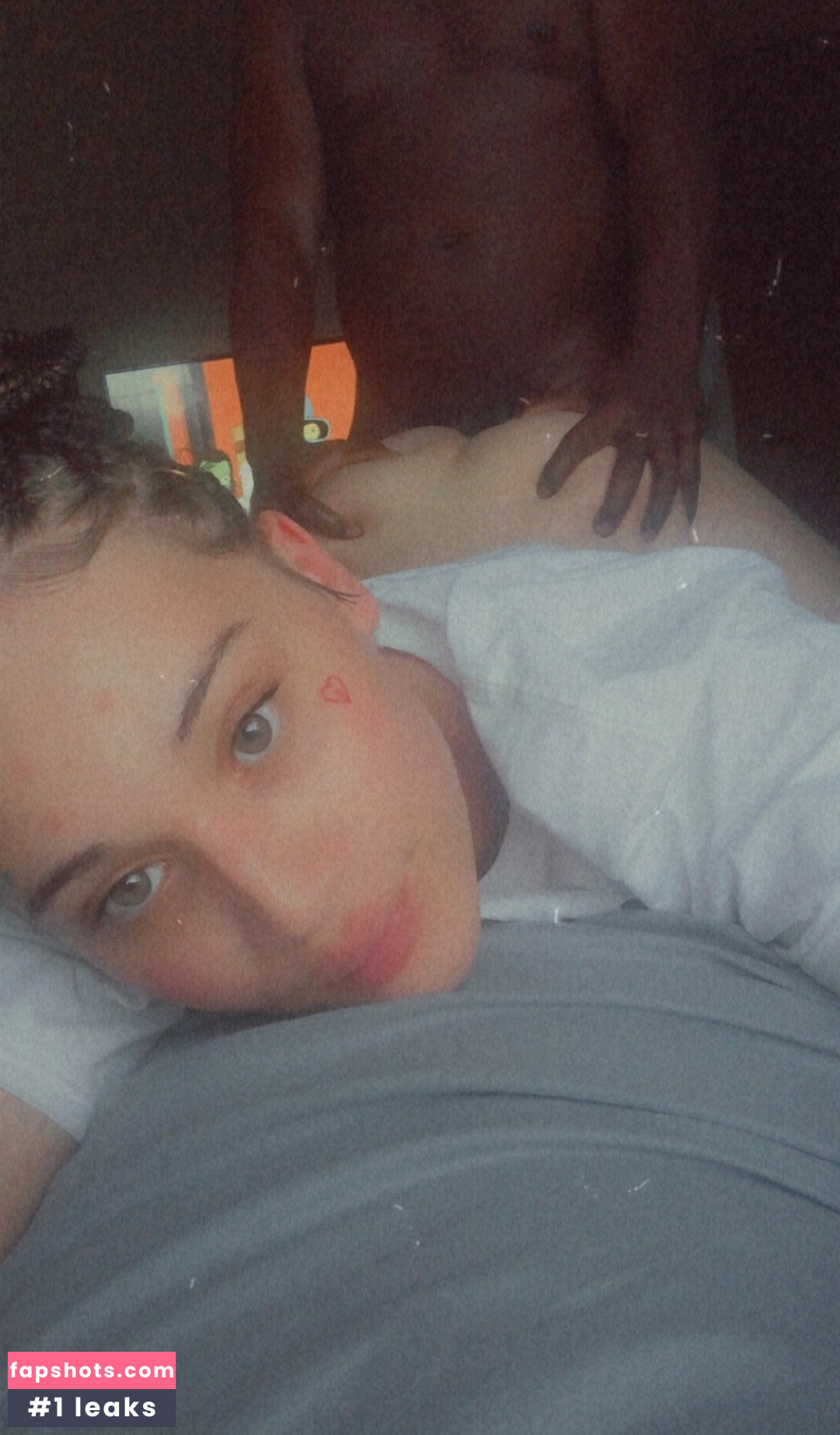 nevenevnev gallery photo #28