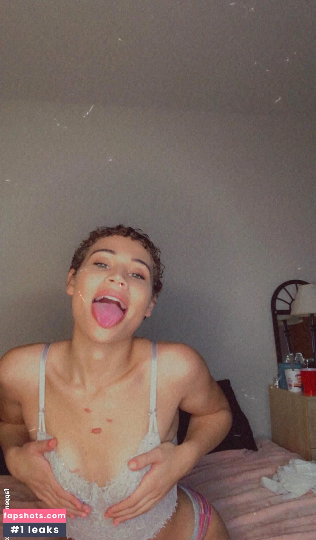 nevenevnev gallery photo #30