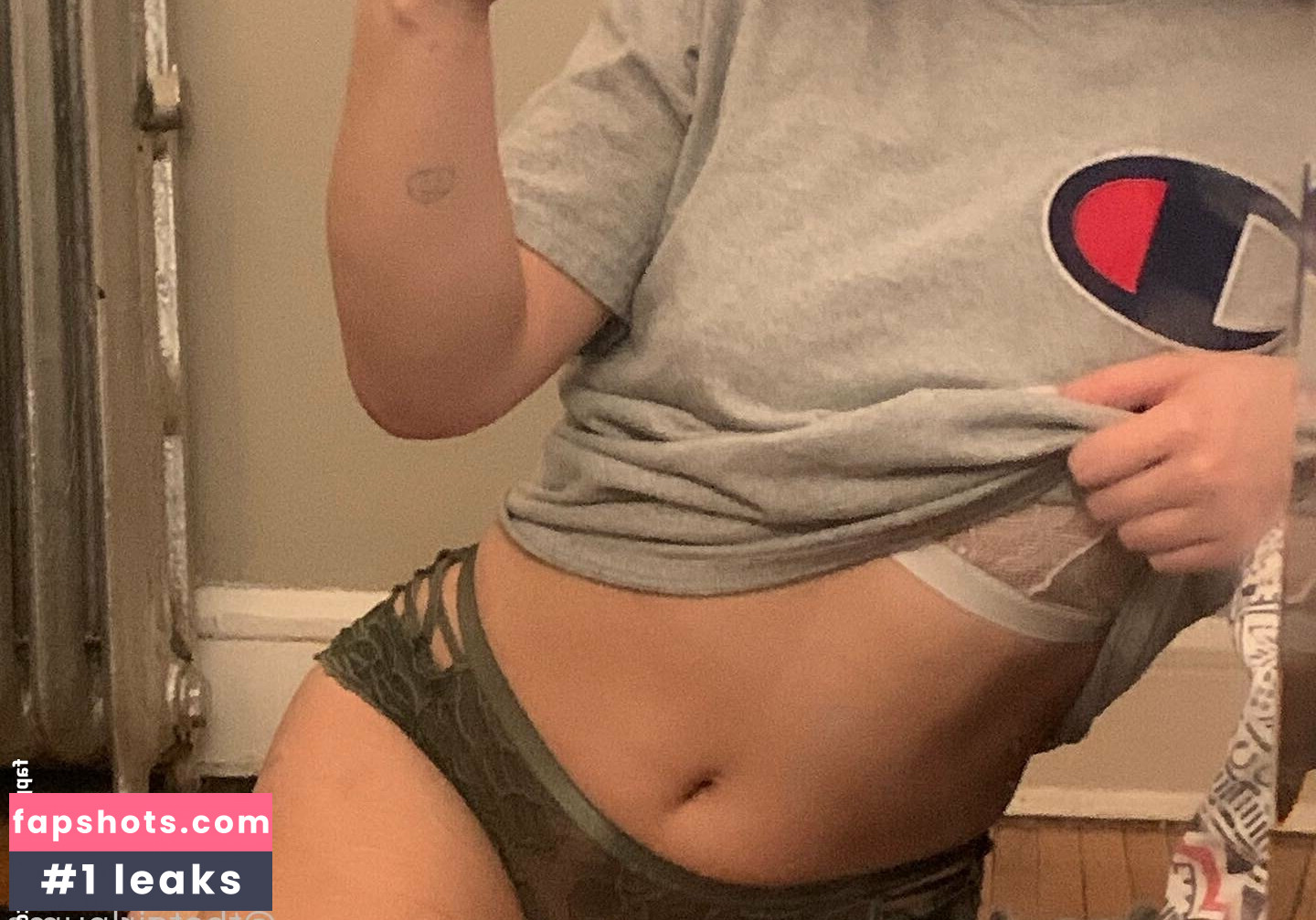 nevenevnev gallery photo #4