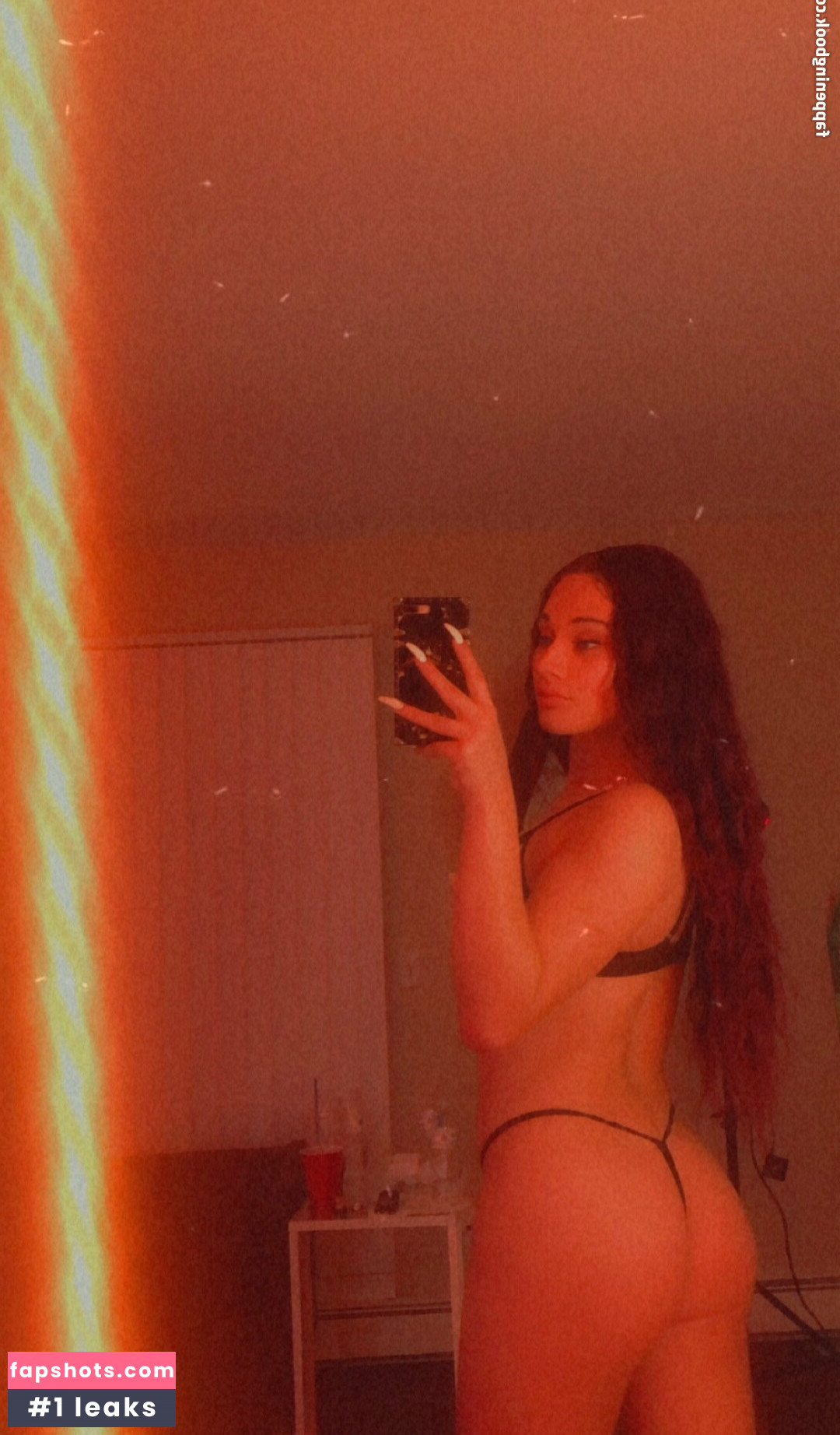 nevenevnev gallery photo #33