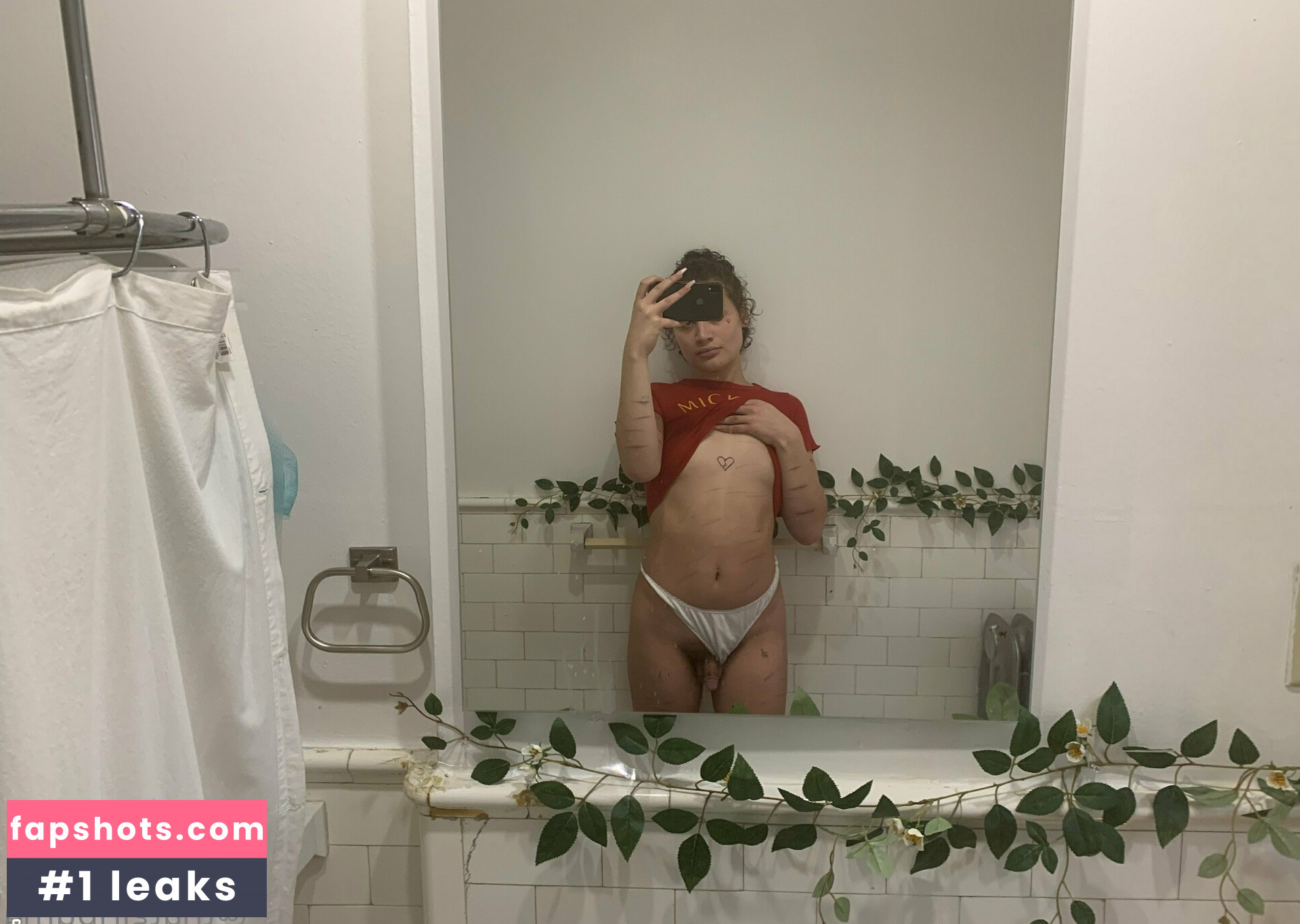 nevenevnev gallery photo #39